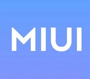 Секреты MIUI: Плавный рабочий стол и восстановление удалённых фотографий