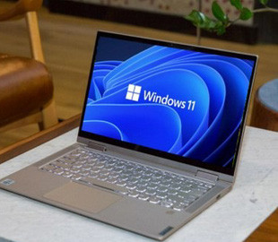 Microsoft удалила из Windows 11 привычные функции