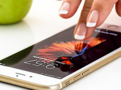 Четыре признака, что ваш телефон на «прослушке»