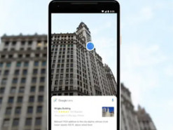 5 неочевидних способів використовувати Google Lens щодня