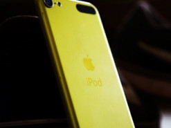 Прощай эпоха: компания Apple прекращает выпуск легендарного гаджета спустя 20 лет