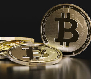 Біткоїн відновив зростання та перевищив позначку $90 000