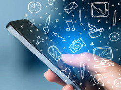 Минцифры предложило законодательно установить минимальную среднюю скорость мобильного интернета