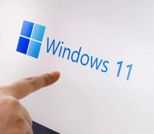 Прихований ідентифікатор Windows допоміг викрити хакера: що відомо про маловідомий механізм Microsoft