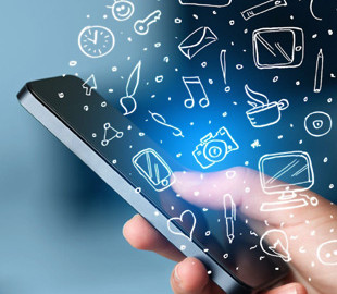 Минцифры предложило законодательно установить минимальную среднюю скорость мобильного интернета