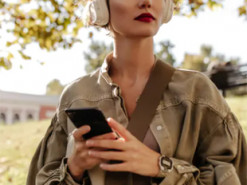 Батарея iPhone не сідатиме зі швидкістю світла: що для цього зробити