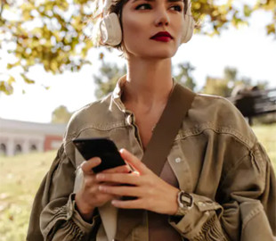 Батарея iPhone не сідатиме зі швидкістю світла: що для цього зробити