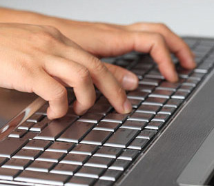 Кияни почали активно спілкуватися з комунальниками через інтернет