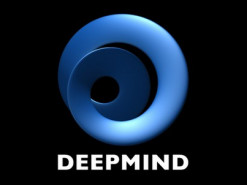 DeepMind домовляється Google, оскільки лабораторія посилює конкуренцію з OpenAI