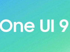 Galaxy S26 першим отримає One UI 9: стартує бета-тест нової оболонки Samsung