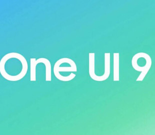 Galaxy S26 першим отримає One UI 9: стартує бета-тест нової оболонки Samsung