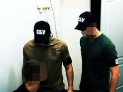 СБУ разоблачила деятельность подконтрольных России хакеров