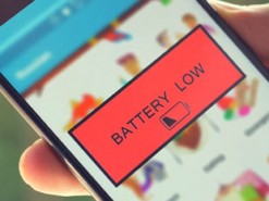 Настройка во всех Android-смартфонах позволяет в два раза увеличить время автономной работы