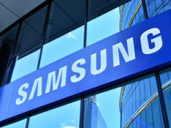 Хакеры украли 190 ГБ конфиденциальных данных Samsung