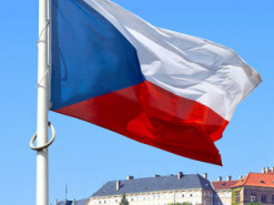 Ще одна країна закликала своїх громадян евакуюватися з росії