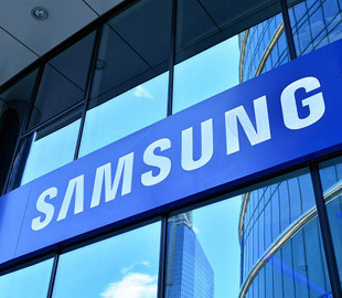 Хакеры украли 190 ГБ конфиденциальных данных Samsung
