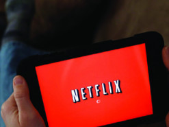 Netflix может потерять 4 миллиона подписчиков в 2020 году