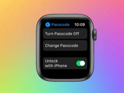 Apple предупредила о проблемах свежего обновления iPhone