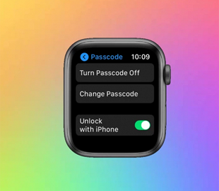 Apple предупредила о проблемах свежего обновления iPhone