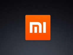 Xiaomi намекает на скорый анонс Xiaomi Mi Mix 4