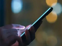 Як перенести дані з одного смартфона Android на інший - інструкція