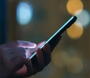 Як перенести дані з одного смартфона Android на інший - інструкція