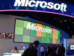 В апреле Microsoft расскажет подробнее о Surface Hub 2