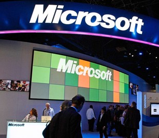 В апреле Microsoft расскажет подробнее о Surface Hub 2