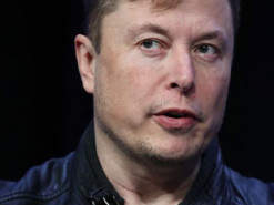 Илон Маск: «Тепловой насос Tesla Model Y — одна из лучших наших разработок»