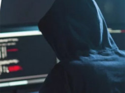 Между кибератаками РФ на украинские СМИ и обстрелами городов есть связь – разведка