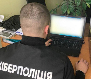 Молодой одессит заработал криптовалюту на продаже компьютерных вирусов