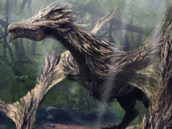 Игра «Day of Dragons» случайно собрала 500 тыс долларов на Kickstarter