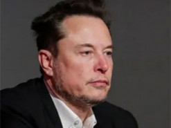 Маск погрожує заборонити пристрої Apple через інтеграцію штучного інтелекту компанією