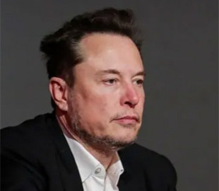 Маск погрожує заборонити пристрої Apple через інтеграцію штучного інтелекту компанією