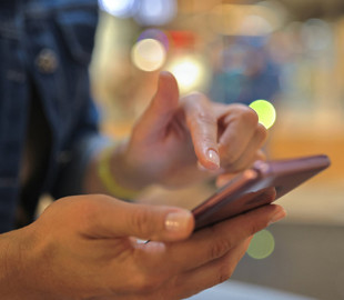 Названо Android-приложение, которое нужно удалить