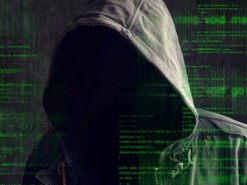 Хакеры продают легитимные цифровые сертификаты для вредоносного ПО