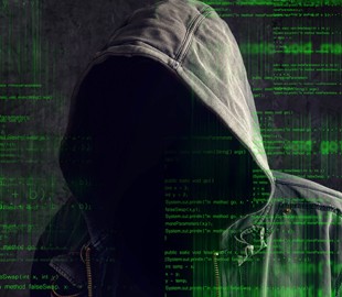 Хакеры продают легитимные цифровые сертификаты для вредоносного ПО