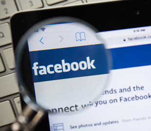 Британия намерена оштрафовать Facebook, Google и Twitter на 10% их дохода