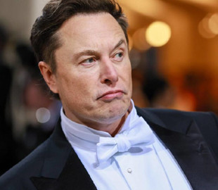 Уже створював "нереальні" проєкти: чи є шанс у Маска створити третю партію в США