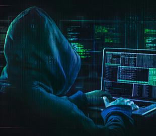 Хакеры взломали Twitter-аккаунты Илона Маска и Билла Гейтса