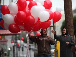 Пузырь лопнул: кибер-бум закончился