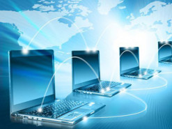 Первые белорусские ИТ-предприятия приступили к работе в Латвии