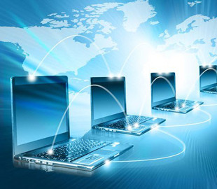 Первые белорусские ИТ-предприятия приступили к работе в Латвии