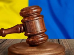 На Полтавщині почався суд над прихильником путіна і «руського міра»