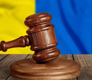 На Полтавщині почався суд над прихильником путіна і «руського міра»