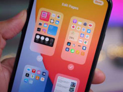 iOS 14 не рекомендуют устанавливать на iPhone: Apple признала проблемы