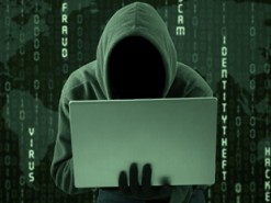 Мошенники придумали новый метод проверки актуальности краденных карт