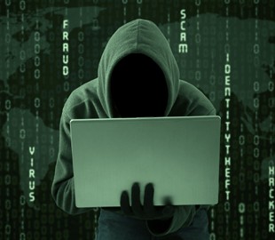 Мошенники придумали новый метод проверки актуальности краденных карт