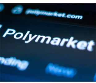 Ставки на Polymarket принесли азартному гравцю $22 тис.: чому тепер його хочуть судити