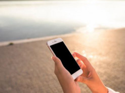 Як захистити свої гаджети від перегріву в спеку: корисні поради